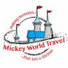 Mickey World Travel