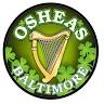 Mick O'Shea's Irish Pub