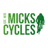 Micks Cycle Centre