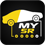 Mick Young's Smash Repairs