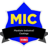 Mankato Industrial Coatings