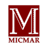 Micmar Estate