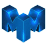 Mic metal inc