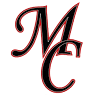 Mi Cocina Restaurant