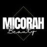 Micorah Beauty