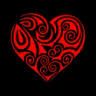 Mi Corazon Mexican Grill