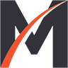 Micor Industries