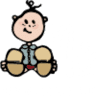 Micos Escuela