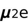 Micro2engineering S. L.