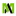 Micro accounting