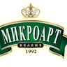 Microart 7