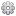 Microbell