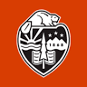 Oregon State University Department of Microbiology