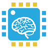 MicroBrain Academy Phuket