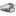 inchirieri microbuze