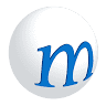 Corporation Electronics & Telecommunications North Asia
