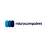 microcomputers