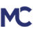 Microconcept