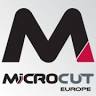 MICROCUT Europe