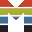 Microdep