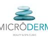 Microderm Queretaro