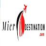 Micro Destination ( Flight World Holidays )