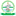 UNAAB MICRO FINANCE BANK LTD