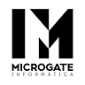 Microgate Informatica