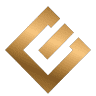 Micro Gold TSM