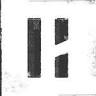 L'Hermite - Microbrasserie / Pub
