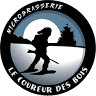 Le Coureur des Bois - Microbrasserie (Brasserie et Boutique)