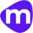 Micrologic