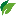 Micronix Services