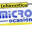Microocasión Informática