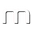 Microplay Video Games Ottawa