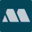 Micro Precision Inc