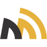 Microsat Telecom
