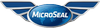 Micro Seal of So Cal