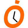 Microsix