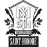 Pub Le Laser - Microbrasserie Saint-Honoré