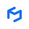 Microstore.hu Kft.