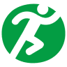 Microstudio Bodytec