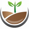 Microtek Organics