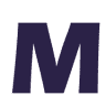 Microvesa