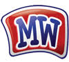 MicroWay Centro Educacional