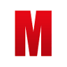 Micsky Excavating and Septic Systems LLC