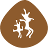 Miculla
