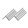 Mid-Miami Roofing, Inc.