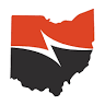 Mid-Ohio Generators