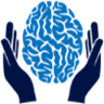 Mid-Ohio Neurology